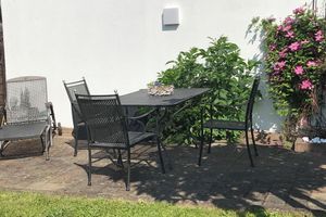 Alquiler Vacacional - Cozy new apartment in Ruwertal