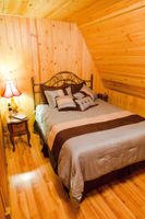 Alquiler Vacacional - Enjoy Northern Michigan