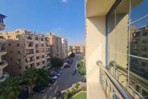 Alojamiento - el masaadya hotel