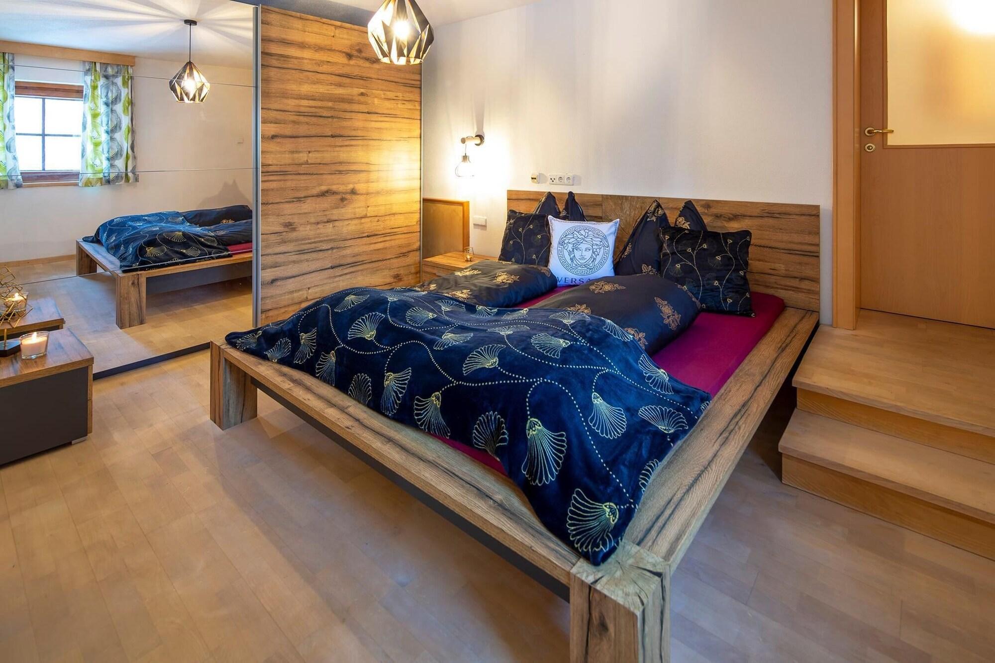 Habitación Gasthof Eiserne Hand