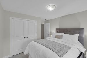 Renta Vacacional - Luxurious and Beautiful House