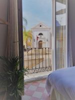 Alojamiento - Casa Del Azúcar