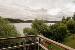 Alojamiento - WOT Pateira Soul