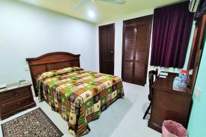 Alojamiento - Novotel