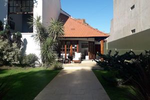 Alojamiento - Hotel Fano