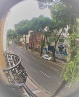 Alojamiento - Hostel Lapa 166