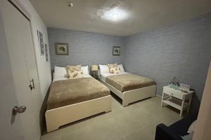 Paquete - Apartamento Premium en Marbella