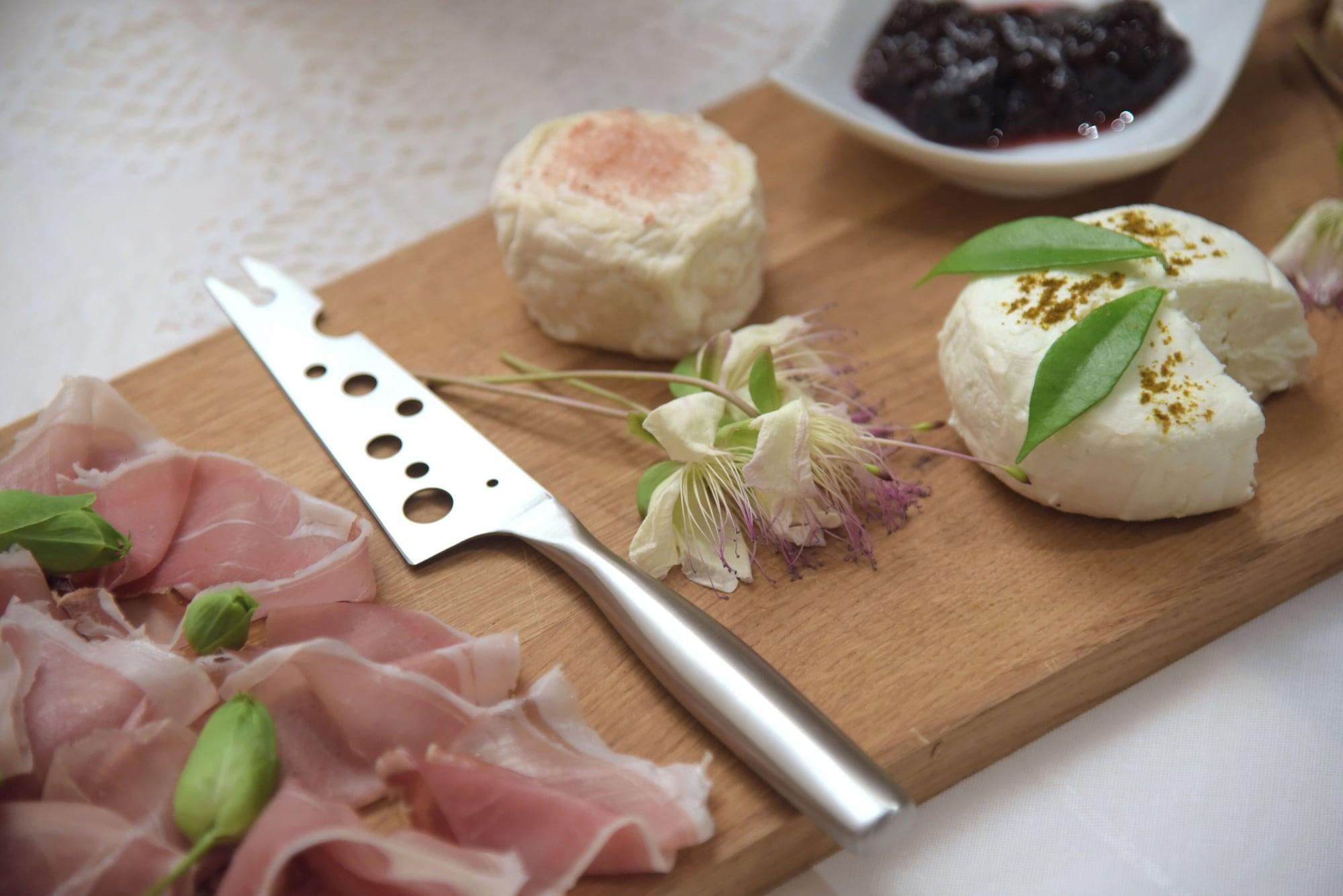 Restaurant Palazzo Piccolomini