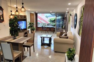 Alquiler Vacacional - Exclusive luxurious central apartment, serene and comfortable