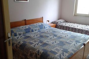 Alojamiento - Alloggio Taddei