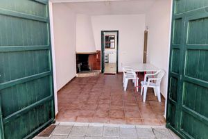 Alquiler Vacacional - Ca'n Soler - Quiet and cozy house 5 minutes from the beach.