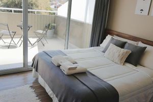 Apartments - Salta