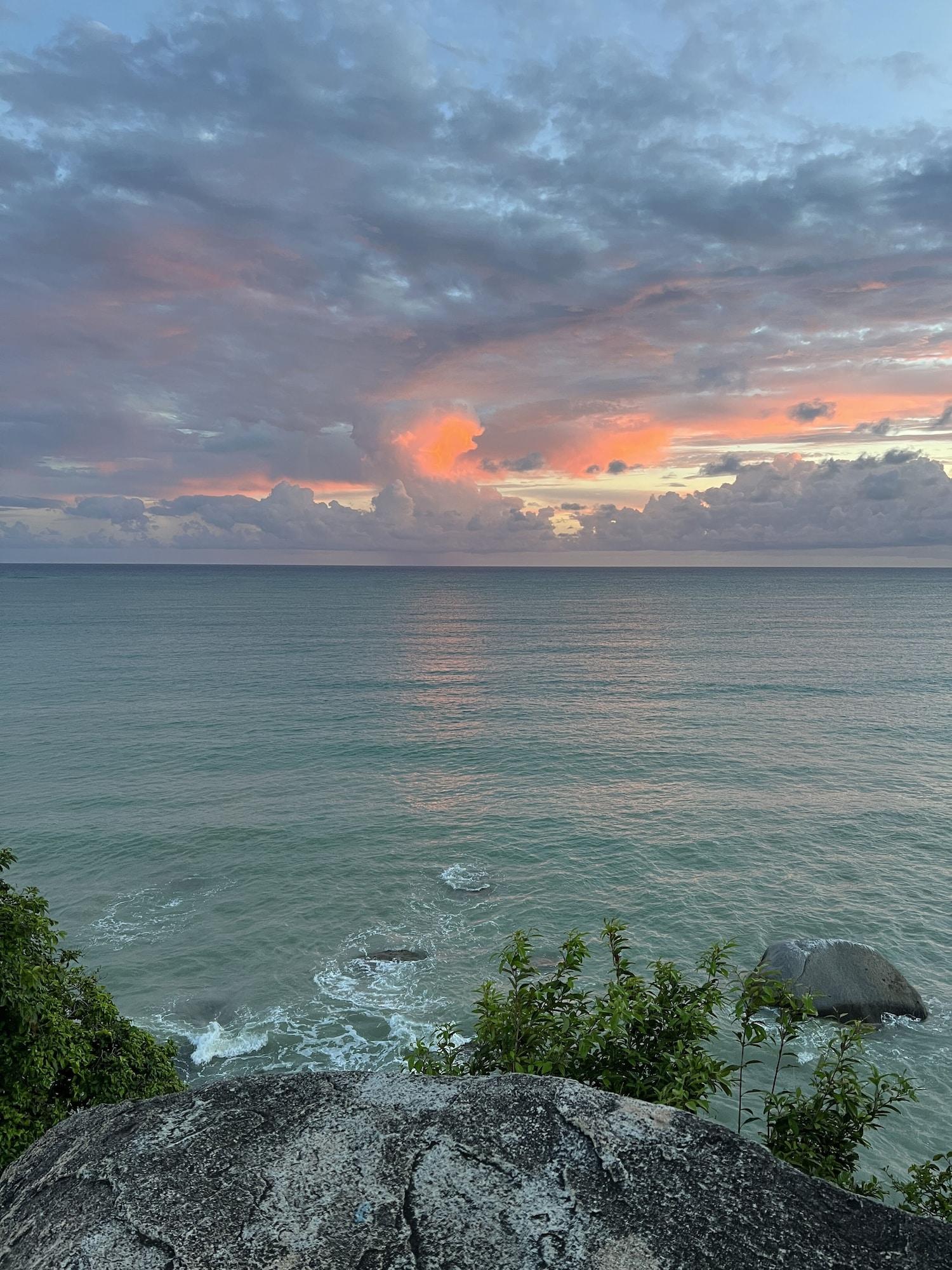 Playa The Vieques Guesthouse