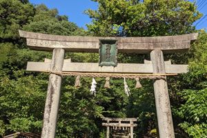 Alojamiento - Toyoko Inn Matsue Ekimae