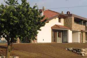 Alojamiento - Agriturismo Ai Tre Castelli