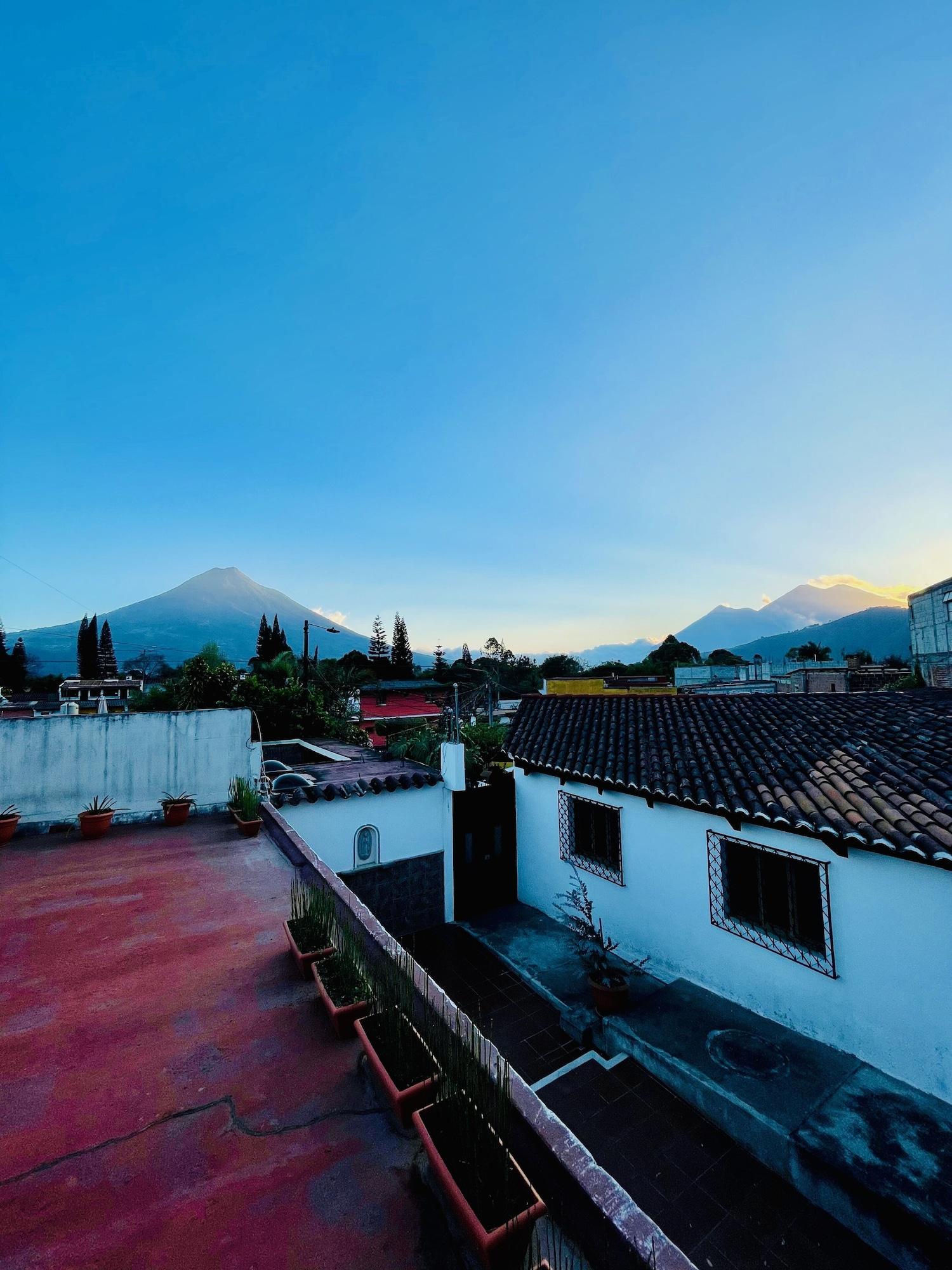 Varios Casa ELA
