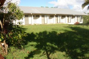 Paquete - Hotel Victoria