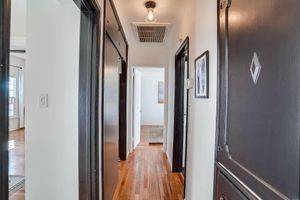 Alquiler Vacacional - Modern Oasis in Beverly Hills Adjacent - Newly Redone!