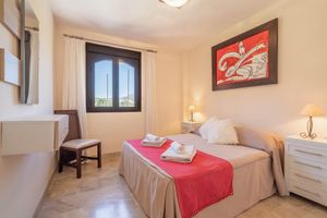 Alquiler Vacacional - Costa Galera - a great place to unwind & relax