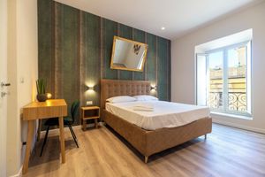Alojamiento - Design 18 Charming Rooms