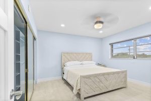 Renta temporal - Las Olas & Beachside getaway with pool