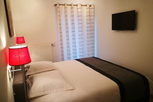 Alquiler Vacacional - SHS Suite Home Sweet Strassen III