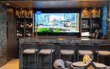 Punto Suites Periférico Sur