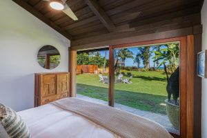 Alquiler Vacacional - Hale Maluhia Hanalei 1 Bedroom Home by RedAwning