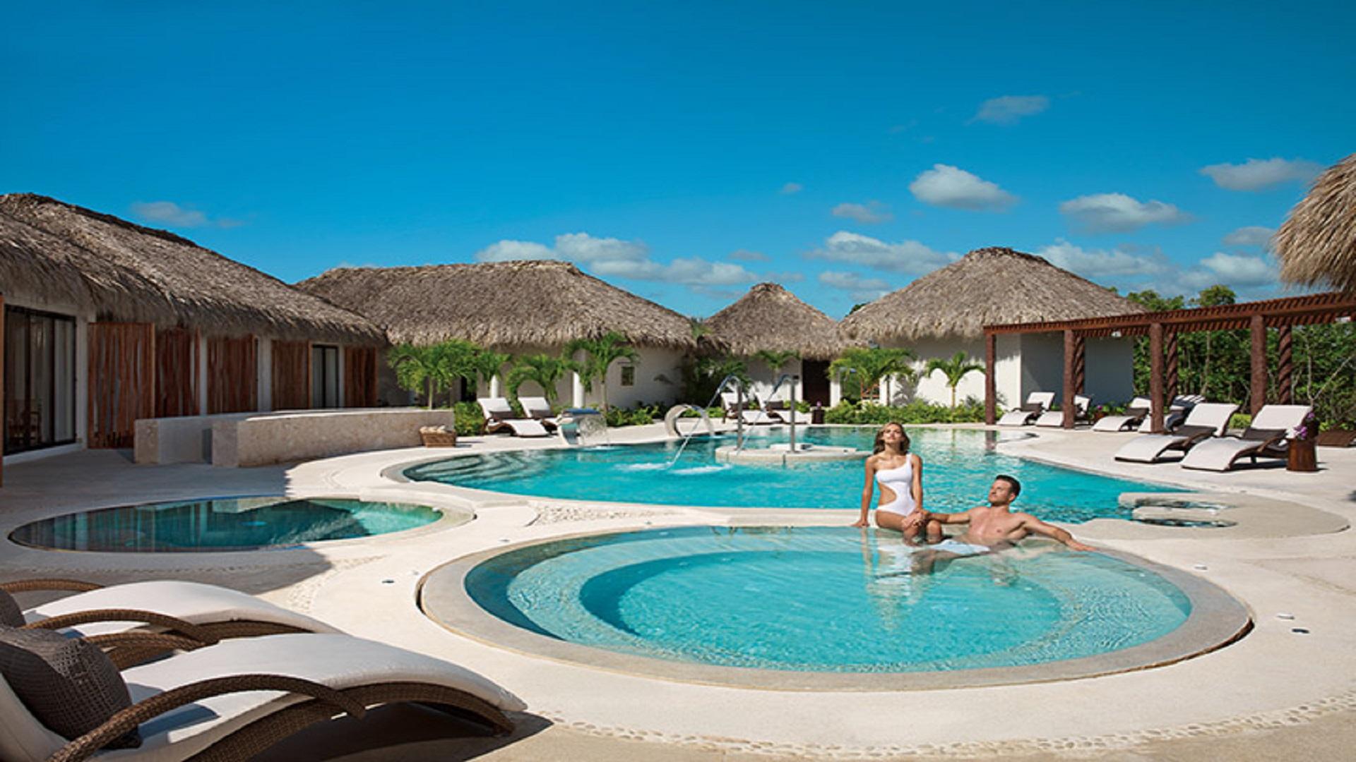 Secrets Cap Cana - foto 42