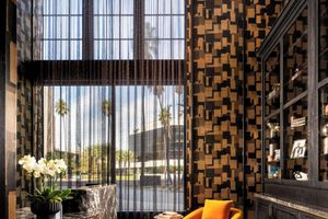 Alojamiento - Fairmont Breakers Long Beach