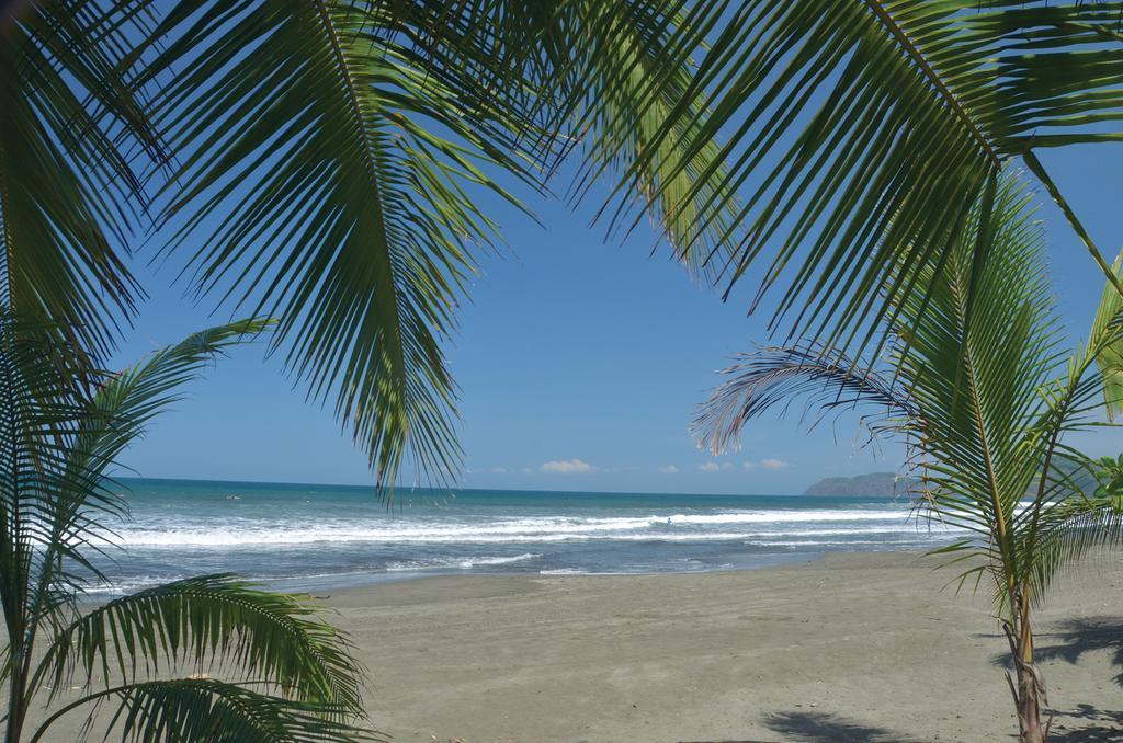 Playa Canciones del Mar