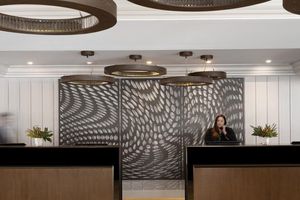 Alojamiento - SUPER BOWL WEEKEND
1 bedroom, 2 bed hotel in perfect San Francisco location