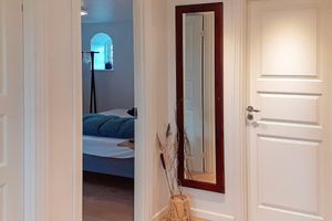 Alquiler Vacacional - 6 Person Holiday Home in Varde