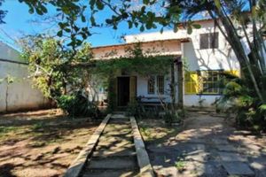 Alquiler Vacacional - House in Búzios near Geribá beach