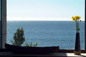 Alojamiento - Casadoca Hotel Boutique