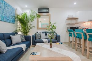 Alquiler Vacacional - Premium Homes celebrity