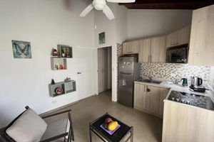 Mejores Hoteles en Potrero Guanacaste con Actividades para Niños