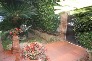 Alojamiento - St. John Villa