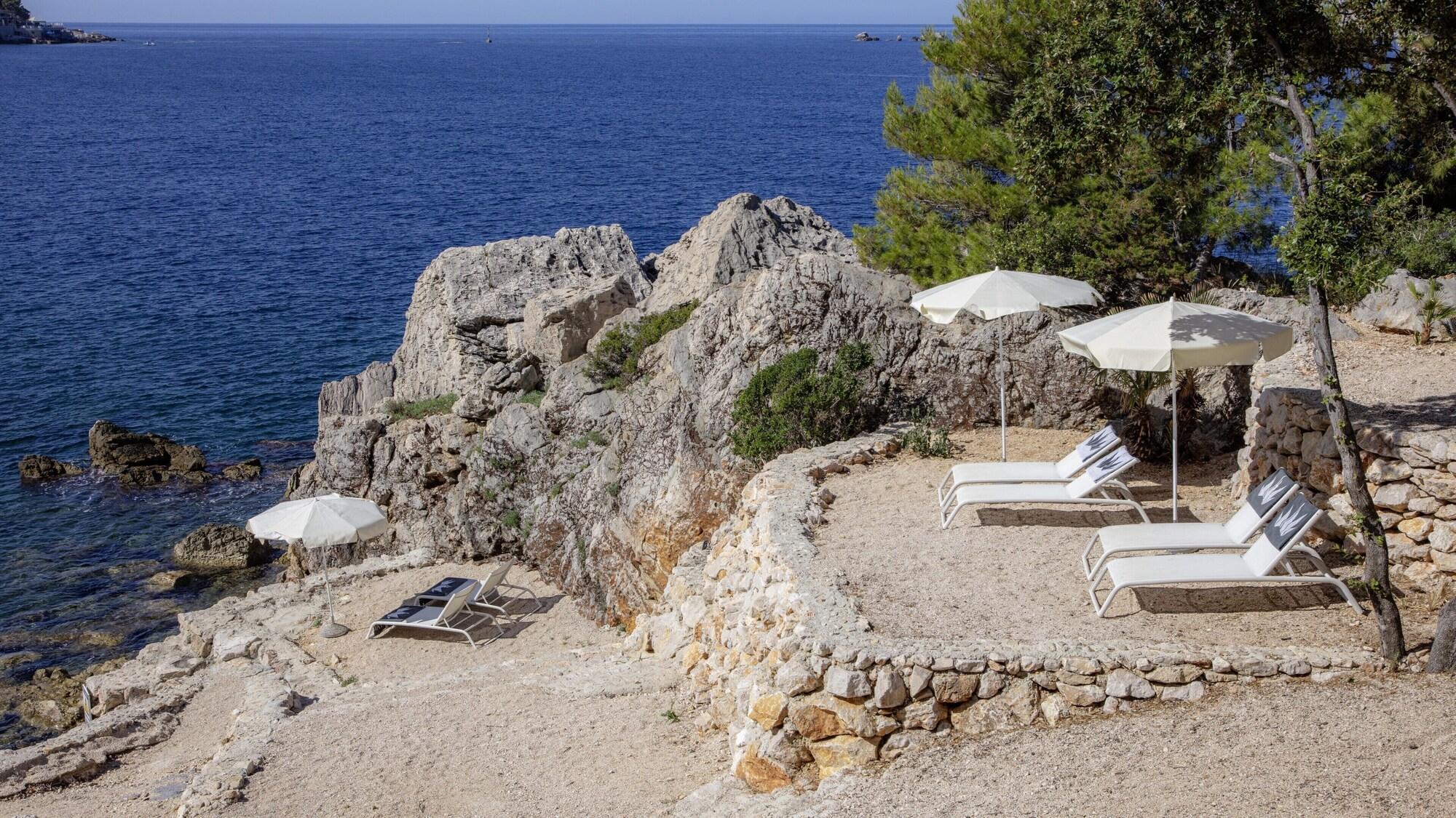 Playa Royal Blue Hotel