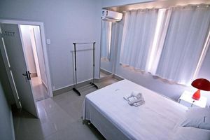 Alquiler Vacacional - Rio Spot Apartments 1118
