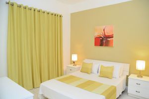 Alquiler Vacacional - Villa Apartment 2 - Spectacular location near to everything!