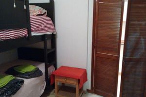 Alquiler Vacacional - Casa Liceo Centro DE Guadalajara