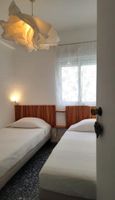 Renta temporal - Quiet, a beautiful relaxation area and close to all interests,