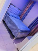 Alquiler Vacacional - Cozy apartment