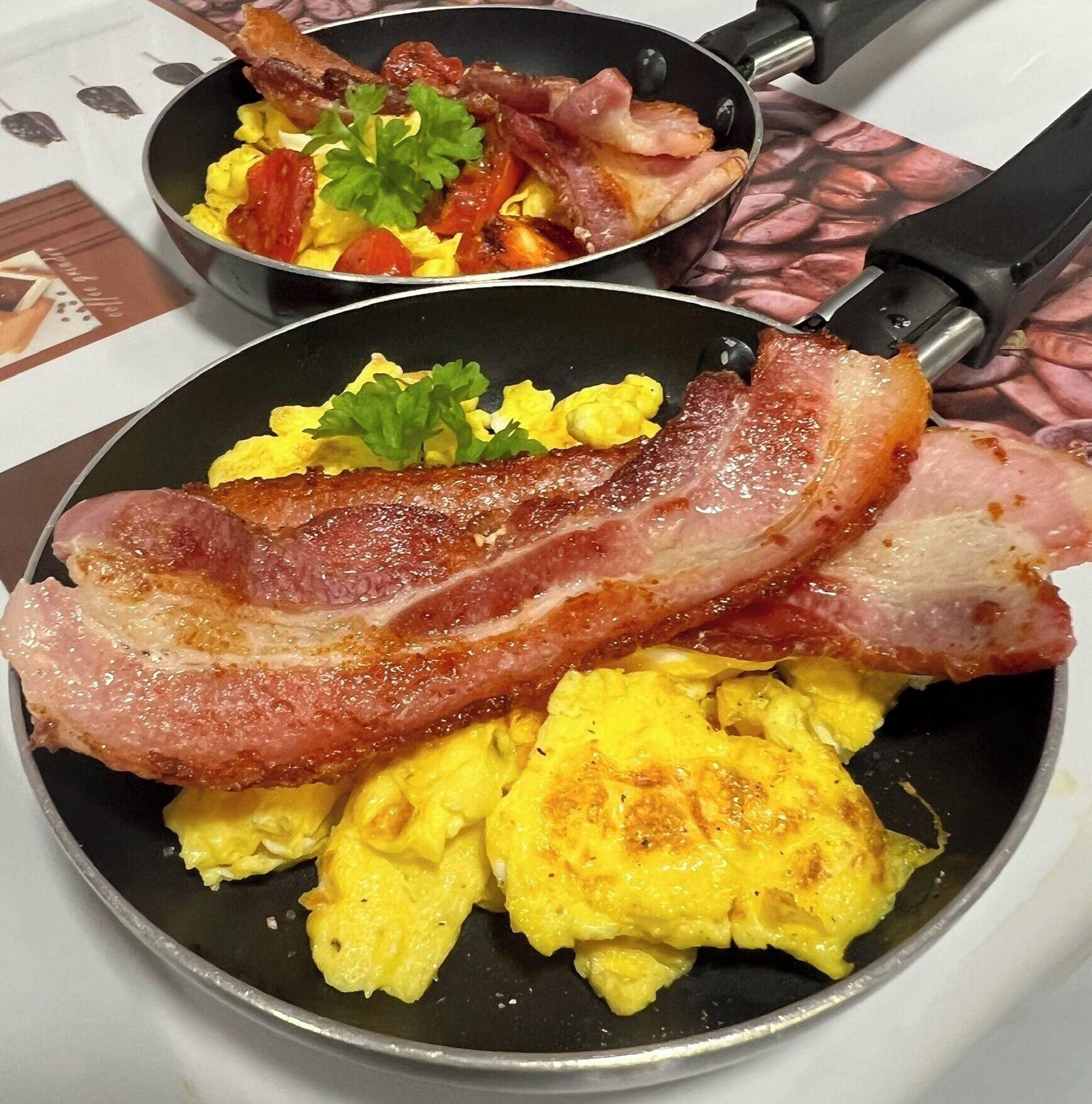 Restaurant B&B Domein Rodin