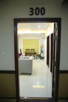 Alquiler Vacacional - Gulberg Suites