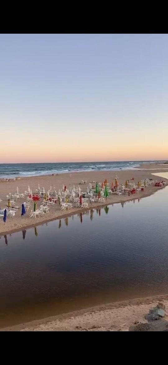 Playa Riverside imbassai promoção oportunidade sem taxas