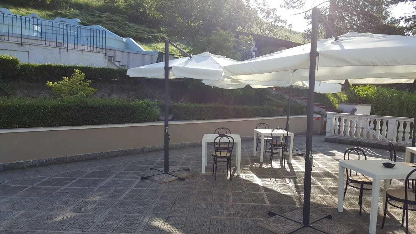 Varios B&B Villa Gavina