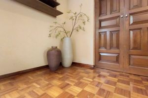 Alquiler Temporario - Mi Zona Lodging Coyoacán