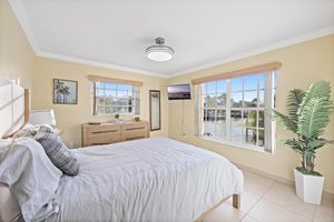 Alquiler Vacacional - 580 Blackmore Court
